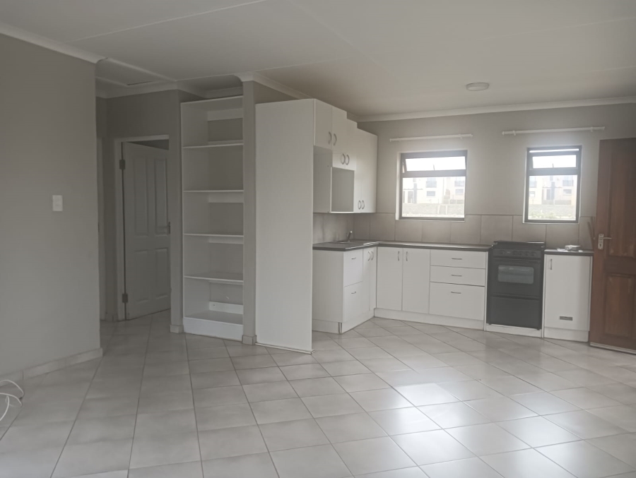 2 Bedroom Property for Sale in Kidds Beach Eastern Cape